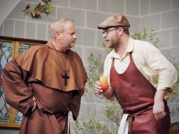 foto 22.03.26 17 41 39